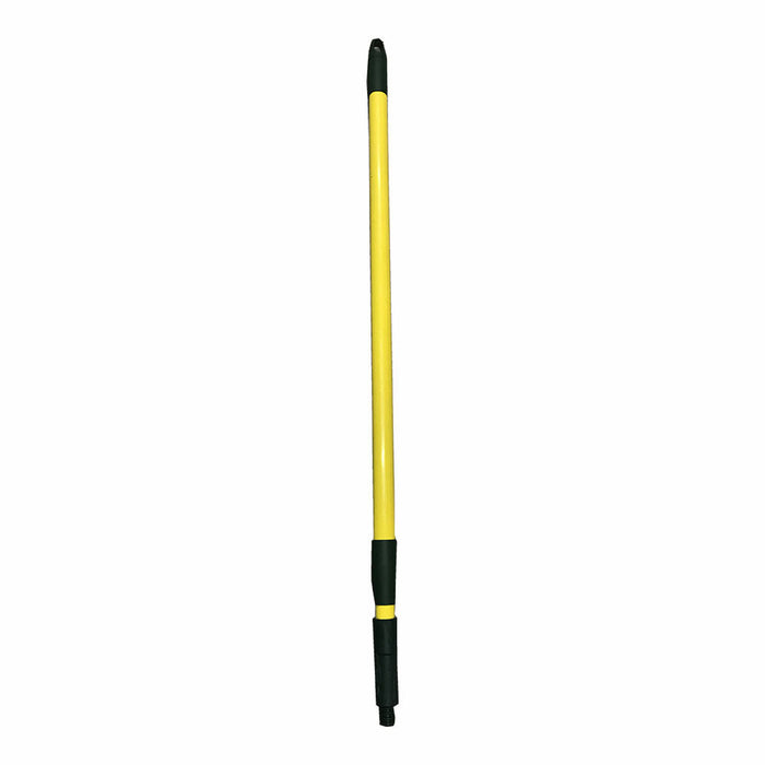 Телескопична дръжка Faura 28051 Четка за трева 80-140 cm