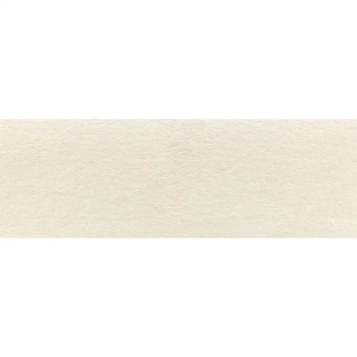 ФАЯНС AZULEJOS BENADRESA REINE ALMOND 30X90 CM