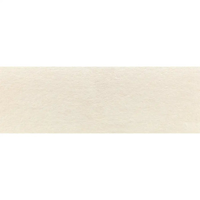 ФАЯНС AZULEJOS BENADRESA REINE ALMOND 30X90 CM