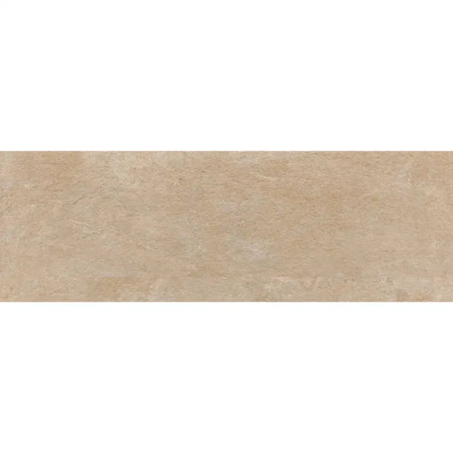 ФАЯНС AZULEJOS BENADRESA REINE WALNUT 30X90 CM