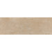 ФАЯНС AZULEJOS BENADRESA REINE WALNUT 30X90 CM