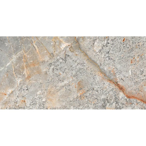 ФАЯНС CERAMICA COLOR BRERA GREY 30X60 CM