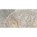 ФАЯНС CERAMICA COLOR BRERA GREY 30X60 CM