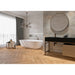 ФАЯНС CERAMICA COLOR BRERA GREY 30X60 CM