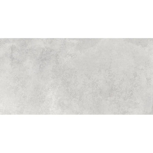 ФАЯНС CERAMICA COLOR MARRAY SOFT GREY 30X60 CM