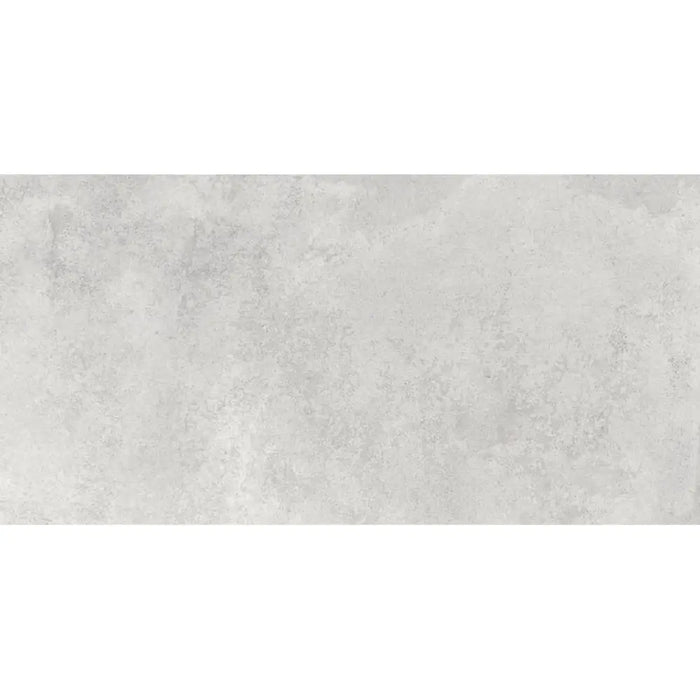 ФАЯНС CERAMICA COLOR MARRAY SOFT GREY 30X60 CM