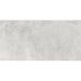 ФАЯНС CERAMICA COLOR MARRAY SOFT GREY 30X60 CM