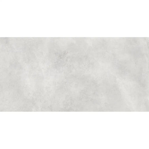 ФАЯНС CERAMICA COLOR MARRAY SOFT GREY 30X60 CM