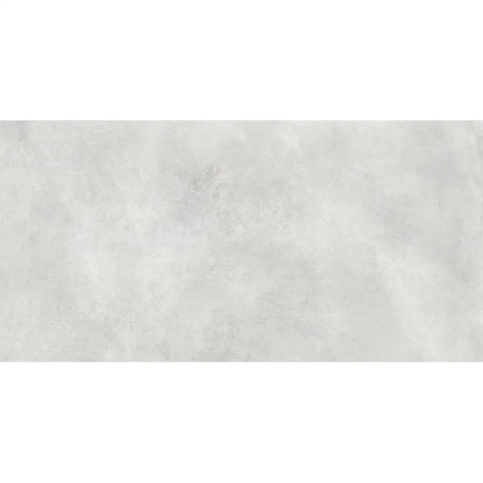 ФАЯНС CERAMICA COLOR MARRAY SOFT GREY 30X60 CM