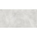ФАЯНС CERAMICA COLOR MARRAY SOFT GREY 30X60 CM