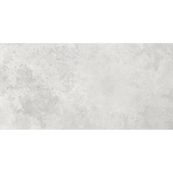 ФАЯНС CERAMICA COLOR MARRAY SOFT GREY 30X60 CM