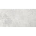 ФАЯНС CERAMICA COLOR MARRAY SOFT GREY 30X60 CM