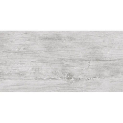 ФАЯНС CERAMICA COLOR MARRAY WOOD GREY 30X60 CM