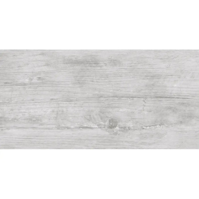 ФАЯНС CERAMICA COLOR MARRAY WOOD GREY 30X60 CM
