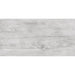 ФАЯНС CERAMICA COLOR MARRAY WOOD GREY 30X60 CM