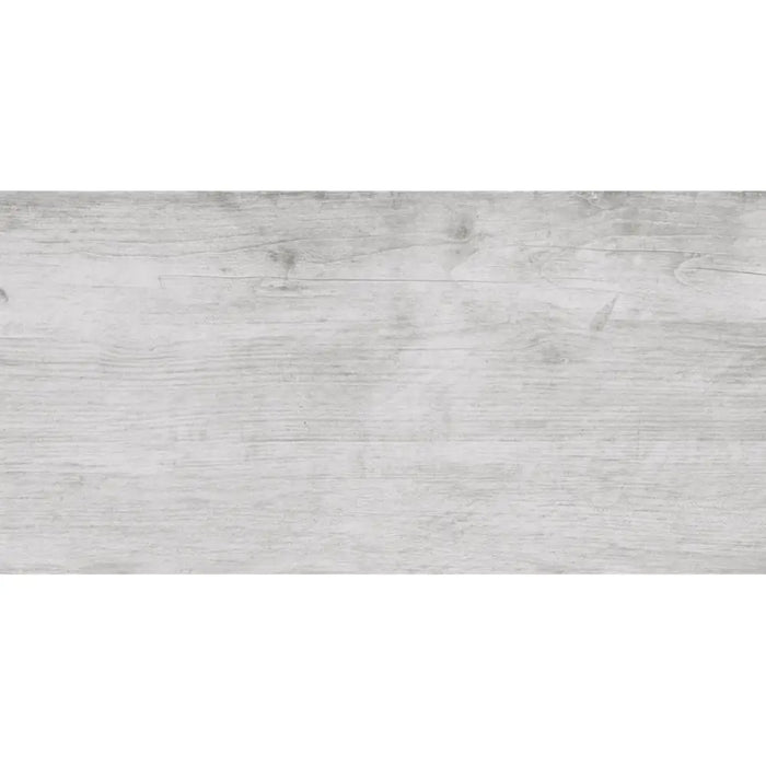 ФАЯНС CERAMICA COLOR MARRAY WOOD GREY 30X60 CM