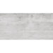 ФАЯНС CERAMICA COLOR MARRAY WOOD GREY 30X60 CM
