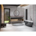 ФАЯНС CERAMICA COLOR MARRAY WOOD GREY 30X60 CM