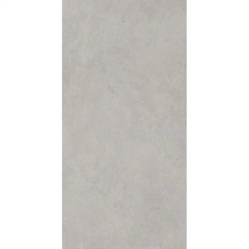 ФАЯНС CERAMICA COLOR METRO GREY 30X60 CM