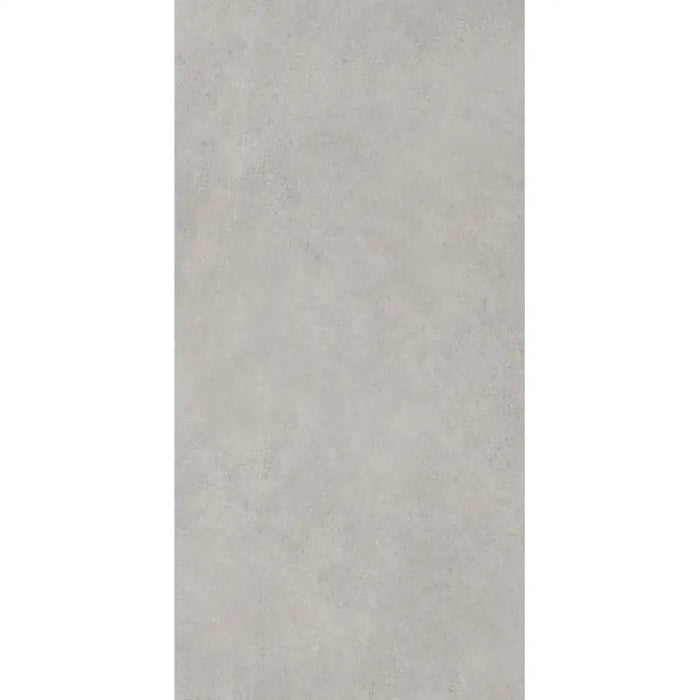 ФАЯНС CERAMICA COLOR METRO GREY 30X60 CM