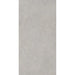 ФАЯНС CERAMICA COLOR METRO GREY 30X60 CM
