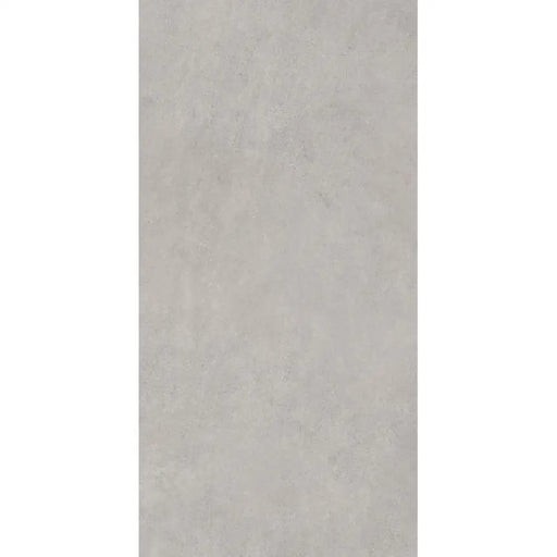 ФАЯНС CERAMICA COLOR METRO GREY 30X60 CM