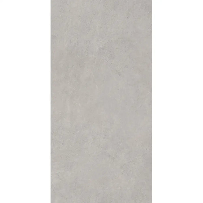 ФАЯНС CERAMICA COLOR METRO GREY 30X60 CM