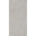 ФАЯНС CERAMICA COLOR METRO GREY 30X60 CM