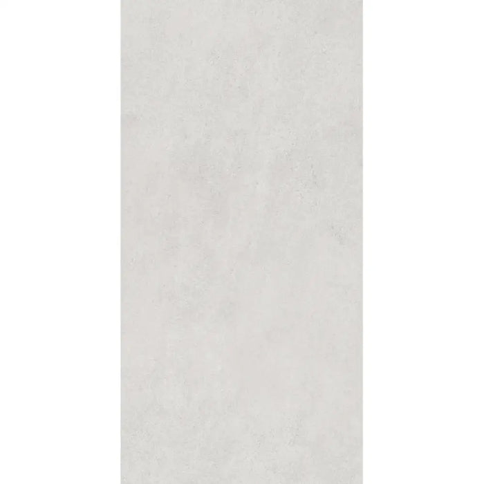 ФАЯНС CERAMICA COLOR METRO WHITE 30X60 CM