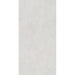 ФАЯНС CERAMICA COLOR METRO WHITE 30X60 CM