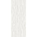 ФАЯНС CERAMICA COLOR MURETTO WHITE 20X50 CM