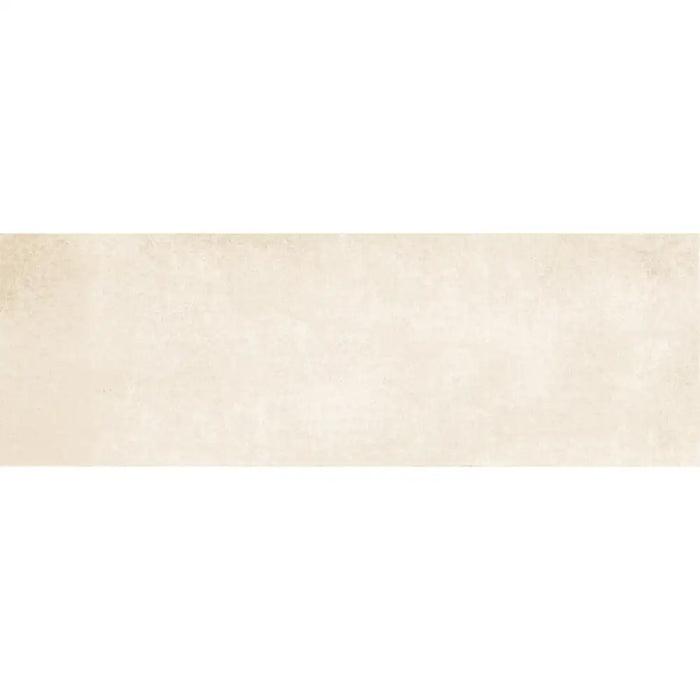 ФАЯНС CERAMICA COLOR OREGON CREAM 25X75 CM
