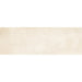 ФАЯНС CERAMICA COLOR OREGON CREAM 25X75 CM