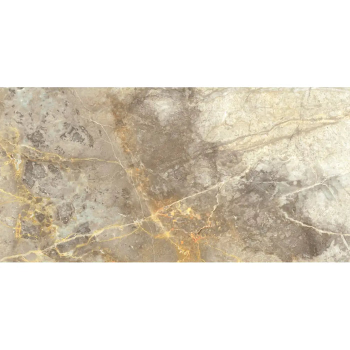 ФАЯНС CERAMICA COLOR RIBERA BEIGE 30X60 CM