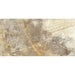ФАЯНС CERAMICA COLOR RIBERA BEIGE 30X60 CM