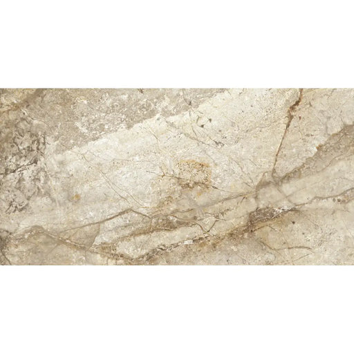 ФАЯНС CERAMICA COLOR RIBERA BEIGE 30X60 CM
