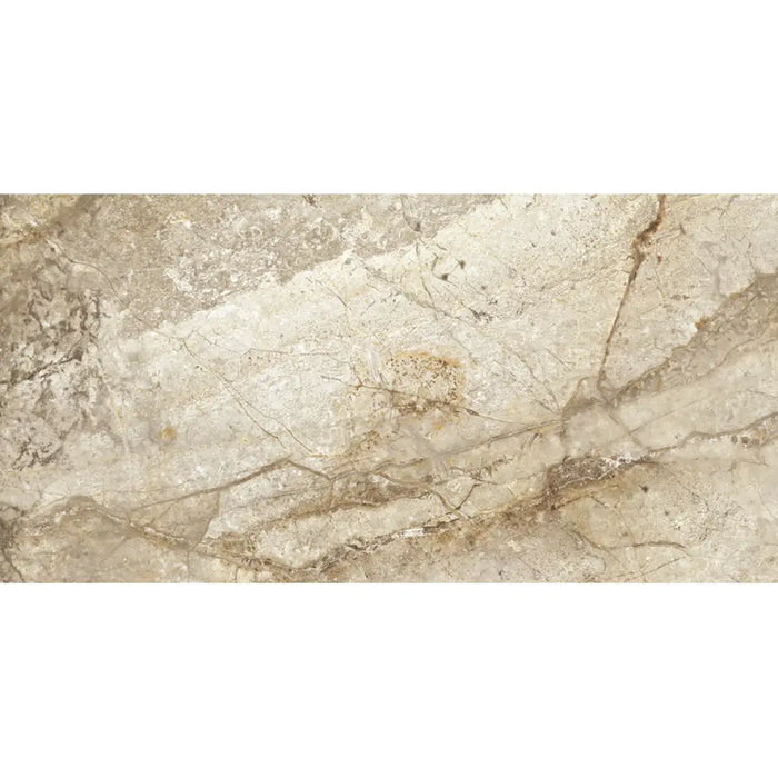 ФАЯНС CERAMICA COLOR RIBERA BEIGE 30X60 CM