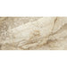 ФАЯНС CERAMICA COLOR RIBERA BEIGE 30X60 CM