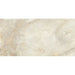 ФАЯНС CERAMICA COLOR RIBERA CREAM 30X60 CM
