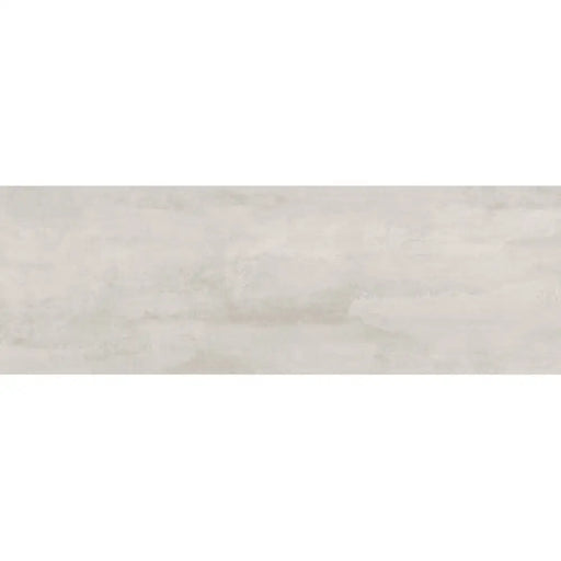 ФАЯНС CERAMICA COLOR SPECTRE GREY 25X75 CM