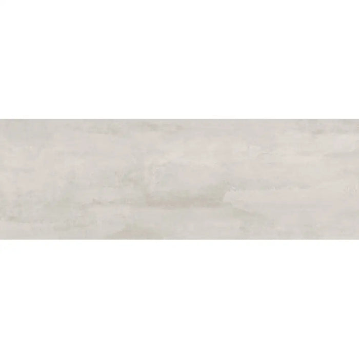 ФАЯНС CERAMICA COLOR SPECTRE GREY 25X75 CM