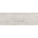 ФАЯНС CERAMICA COLOR SPECTRE GREY 25X75 CM
