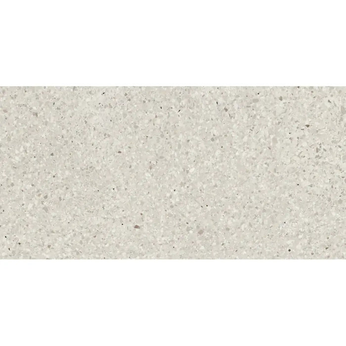 ФАЯНС CERAMICA COLOR TRUST GREY 30X60 CM