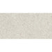 ФАЯНС CERAMICA COLOR TRUST GREY 30X60 CM