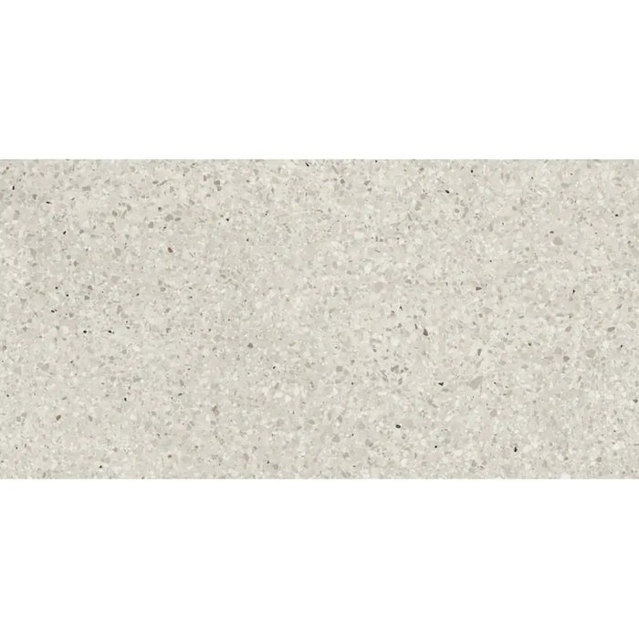 ФАЯНС CERAMICA COLOR TRUST GREY 30X60 CM