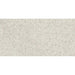 ФАЯНС CERAMICA COLOR TRUST GREY 30X60 CM