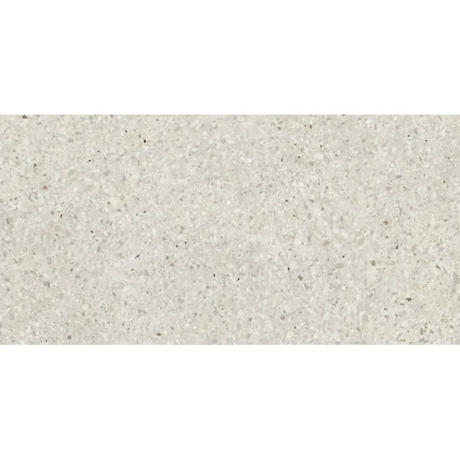 ФАЯНС CERAMICA COLOR TRUST GREY 30X60 CM