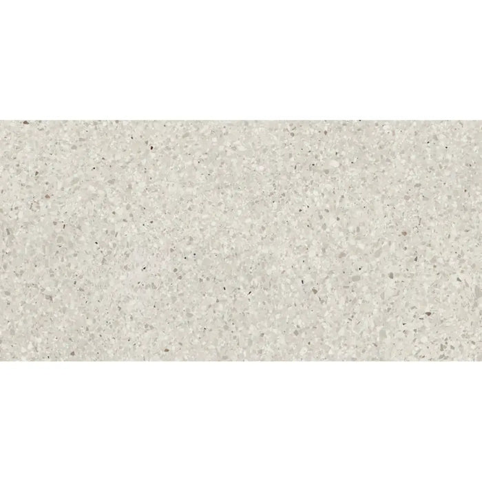 ФАЯНС CERAMICA COLOR TRUST GREY 30X60 CM