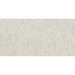 ФАЯНС CERAMICA COLOR TRUST GREY 30X60 CM