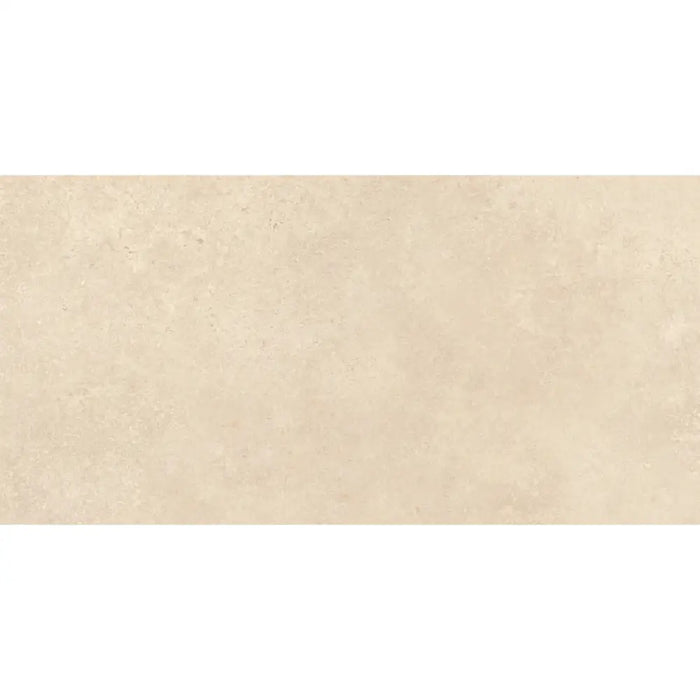 ФАЯНС CERSANIT TOSCANA L.BROWN 28.9X58.9 CM